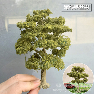 ΢���^����܊�Gģ�͘��F�z��������ģ��܊�µ�̨�����ֹ�diy��