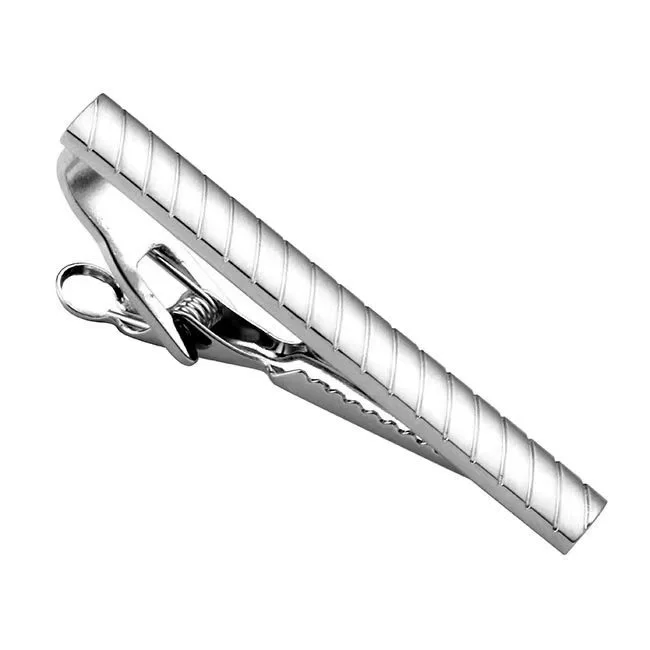 Tie, accessory, factory direct supply, style, (Physicals)