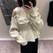 �羳 �n�溆�s���|СŮ�������OӋ�����T��¶�籣ůë������