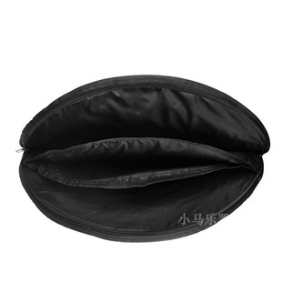 �����p���dƬ��14��16��18��20��21���p���600Dţ���dƬ��