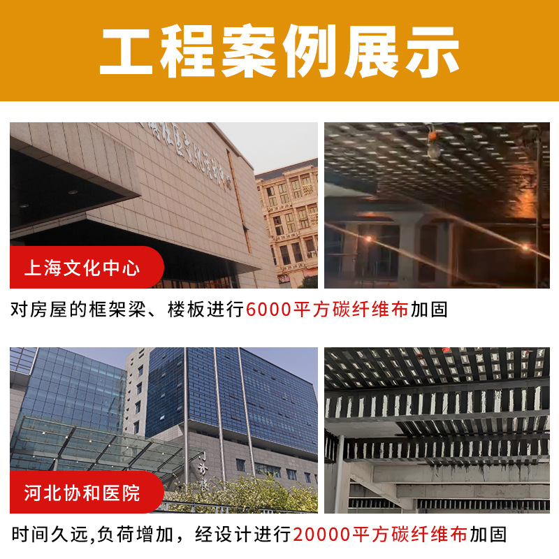 O1CN018haeNr1acoEcm0WCr_!!2208156353351-0-cib.jpg?__r__=1734492922845