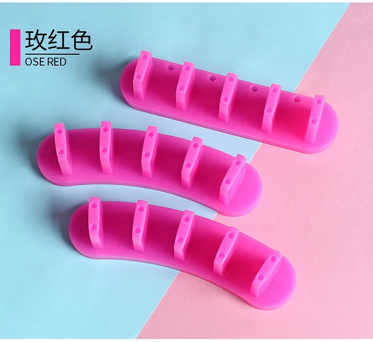 O1CN018haeem1LhdwFshKTs_!!2214516341331-0-cib.jpg?__r__=1661423761158