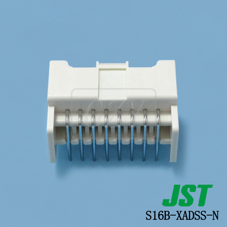 S16B-XADSS-N JSTXADϵ2.5mm߶԰