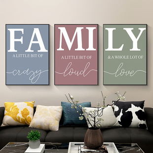 �羳�F�����sӢ��family���������͏d���Ҡ����b�о�o��