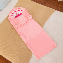 ��ͯ�ۯBƤ��ɳ�lë�q��������к�Ů�����Ό��������׃��@��˯�|