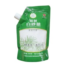 ����ɭ���ư�ɰ��300�� ̼����ˇ������ ������ �V�������្