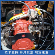 ���� ��̩�������ڙC 280 360 �ձ�����Һ���� k5V200 ���k5v140