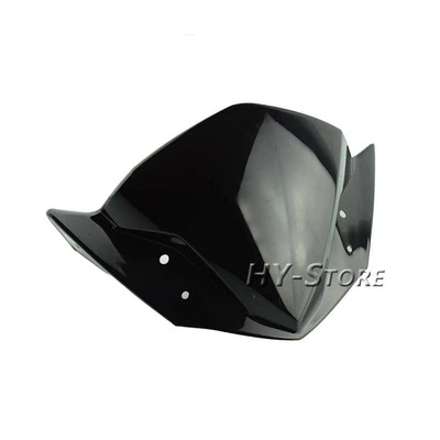 Front Windshield High-Quality – Motorcycle front windshield