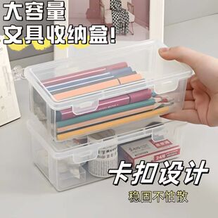 ��������͸���ľ��ռ{�������������yƷ�ռ{�г������늌��ռ{��