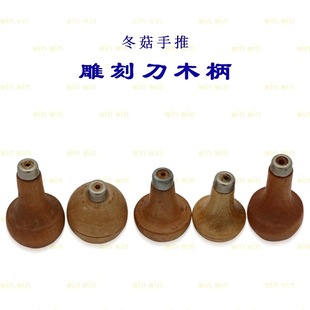 �����ֱ����Ƶ�̵�ľ���i���L������������^�ֱ���𹤾�����