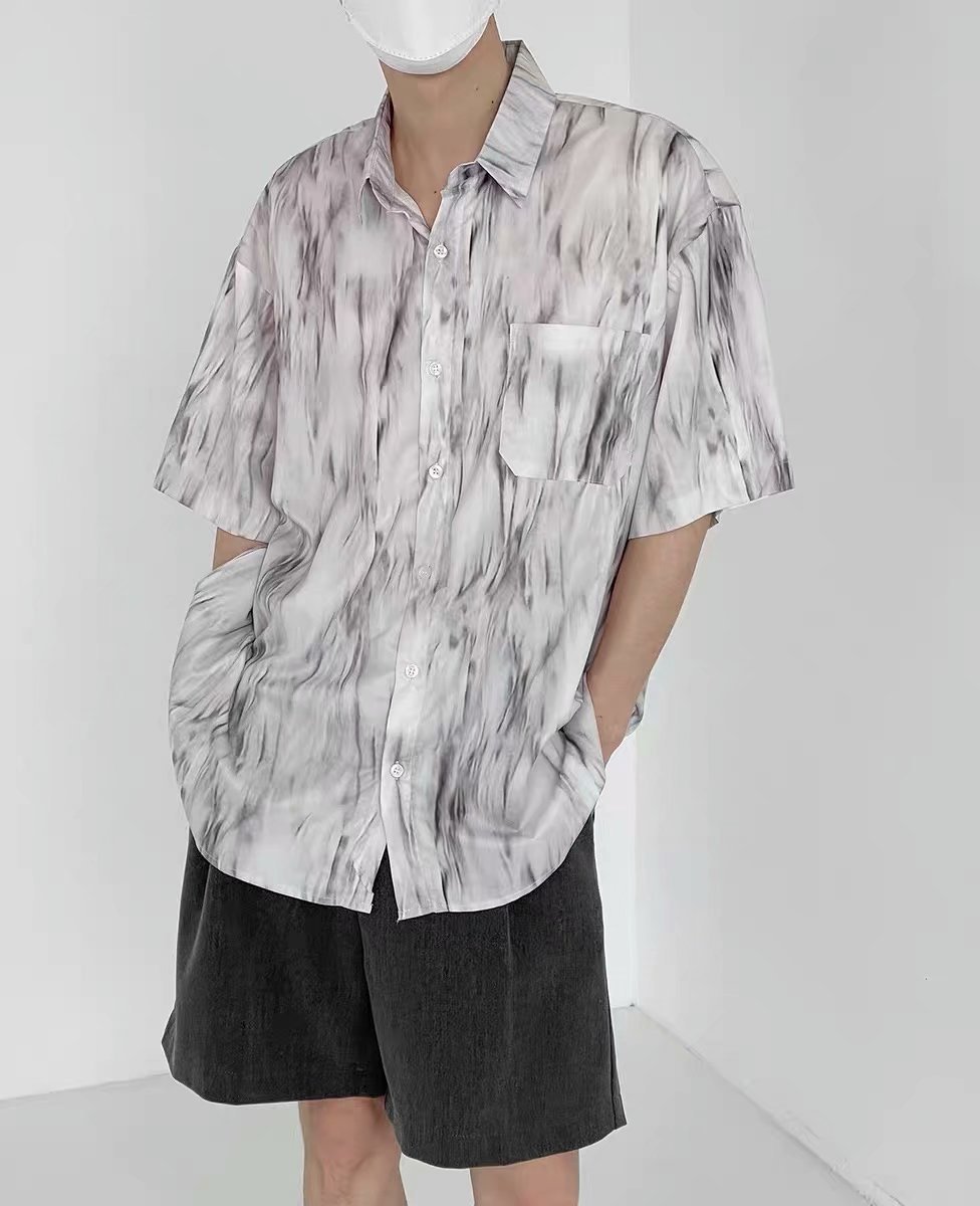 i2uUjf6mxdTrdS49SARyxH/hcdyX+N4sUgpn