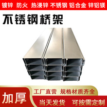 304P䓘316L 201aSͺˮgP|