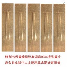 �{�{̫�������J�z�͞��S��ֱ�N�{�{������Ʒ�{�{��ëƬ�����Ƭ