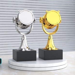 ���Ə͹Ž����OӋ����Ͻ�ˇƷ�[���\�Ͻ��������۹���[��