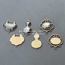 �������diy���J�p�����������\����ʽ�N����������쉋���к���