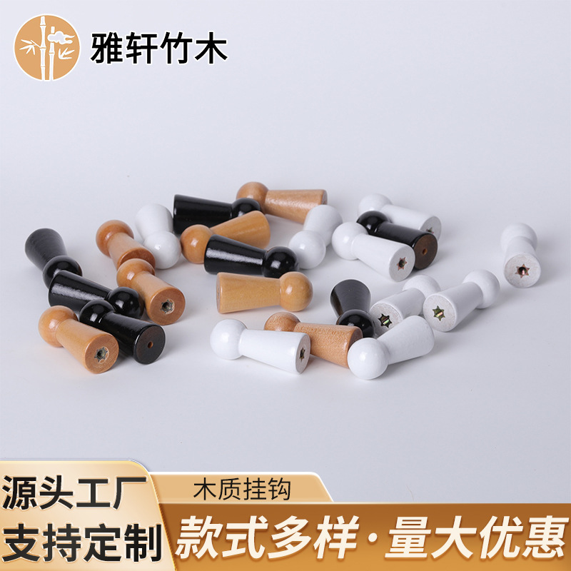 DIY Solid Wood Hook Clothes Hanger Clothes Display Rack Clothes Hook Single Hook Log Display Rack Solid Wood Creative Coat Hook DIY Solid Wood Hook Clothes Hanger Clothes Display Rack Clothes Hook Single Hook Log Display Rack Solid Wood Creative Coat Hook