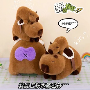 �����ϰ��࿨Ƥ����ˮ��ë�q��߹�����ż������Ů�������|�ۃ�ͯ