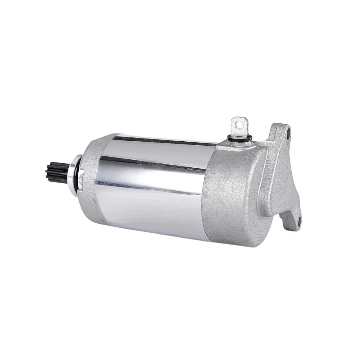 1C6-H1800-00 starter motor, suitable for YAMAHA TW 125 200 XT225