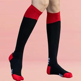 美腿袜压力袜;运动休闲棉袜;船袜、隐形袜