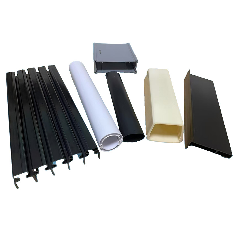 PVCu�Ͱ���������ֱ��PVC�Ŵ��Ͳ� ���Ͳ�ľ���ɫ��ɫF��������