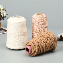 ��ɫ3mm�޾��K diy�ֹ���̺���ڳ��K�����K�� ���K