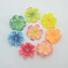 ���滨�bٻ��ֹ�diy���ϰ������仨�������Z����ٻ��r�ջ���