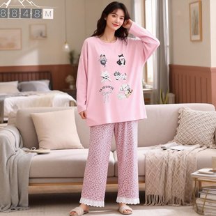 �¿�Ů˯�´��ﶬᘿ��޴�a�L���Lѝ�ɐ�؈�䌒�ɼҾӷ����b���l