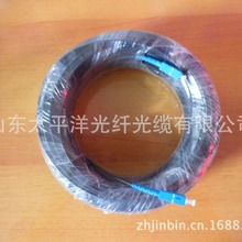 ̫ƽ��lc-upc-gjxhƤ������ ���|�S�� 2��䓽z �҃ȵ���������|