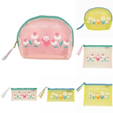 ձķWռ{Pļy̽Syľռ{