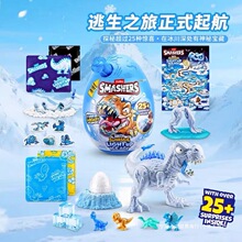 ����С�ӱ������Ϳ��ű����������ھ����������ä�ж�ͯ���