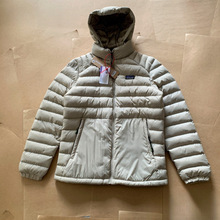 pata���� �����i���Bñ����� �p�������L��ů�Bñ�Ź��������׳�