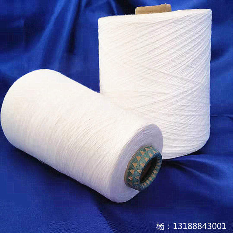 涤纶纱线 (2)