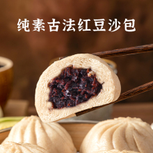 llʳҼʳƷȫz^ʳʳƷԺͰ