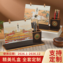 LĄ̨v2026¿ЇLͮUOӋkľ