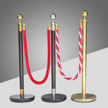 ���P䓒��K�Y�e���o�ھƵ�A��ӭ�e�Uһ�׾����侀���x����ꠇ���