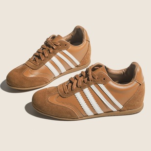 ţƤ�����ߏ͹Ű������t��ӖЬŮ2026�¿���Ƥ�ٴ�����e�\��Ь