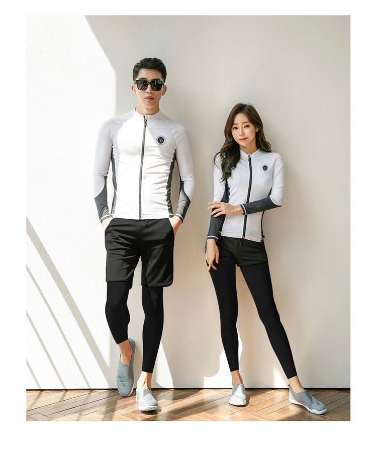 O1CN01TWJIWN1pXVV1Tg4FU_!!6927