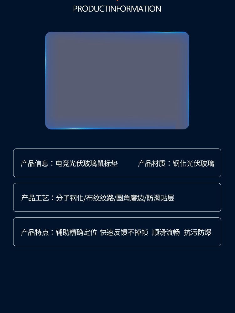 c419cc47-ff2c-41e0-ba56-bbb59c5a96e8.jpe