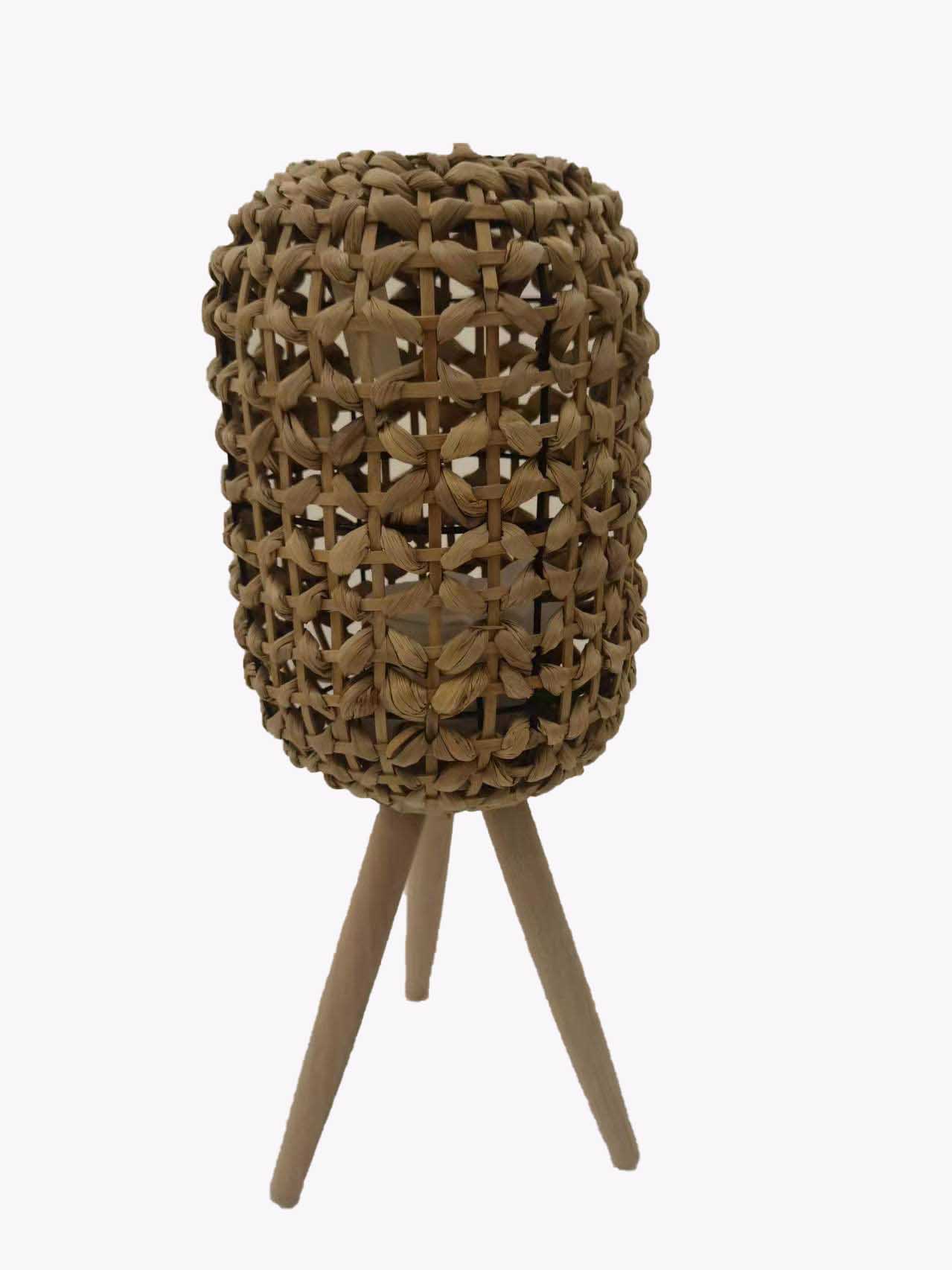 1ac503ed925626e928b41778e58b12