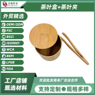 �羳���Ʋ��~�в��~�A�AͲ���~Ͳ��A��Ͳ�A�����ƊA�ӹ��Sֱ�I