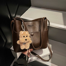 ܛƤ����������Ů��2025�¿�r�оW�tˮͰ���n��͹�б��ˮͰ��