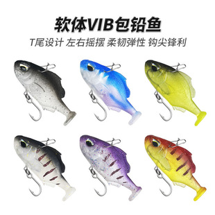 �S�����lһ�w�UVIB�羳�D����~�O�߼��D��ឹ��S���U��~��Ʒ