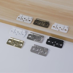 3���F���ƽ�_��ĸ��퓙��T�����Ҿ�ľ�T�q��[���o���ۯB�q