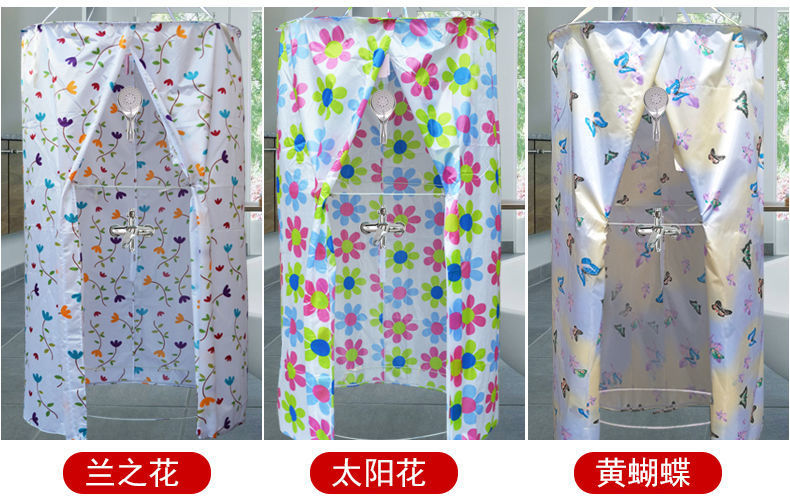 98ac6134-334f-4eb2-a233-c638d354d2cb.jpe