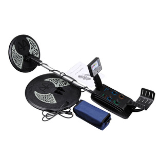 MD5008���½���̽�y�x̽���x���⿼�Ō���̽�U̽�y������̽�y��