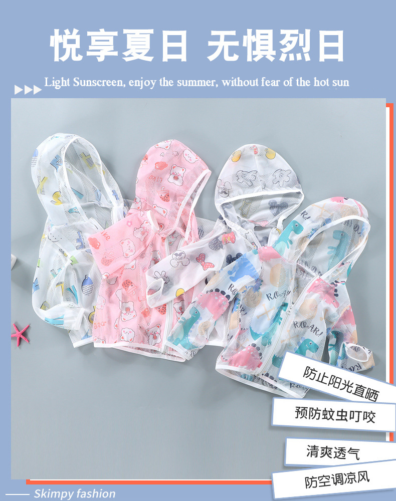 hmqViviiyNSAyin9WuaUt6bHFEy+GdcIuwxB