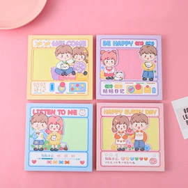 纸质工艺品;剪纸;树脂工艺品