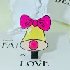 Bell single