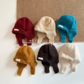 童裤;童T恤;童卫衣