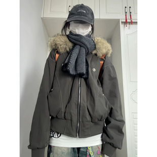 �̿���q�޷�����Ů����2025�¿����¼ӽq�Ӻ��ɿ˷�С���Ӷ����\